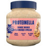 PROTEINELLA 360 g