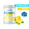 MONK IONTAK 450 g