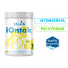 MONK IONTAK 450 g