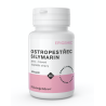 OSTROPESTREC SILYMARIN BIO EPIGEMIC 60 kps