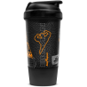 SHAKER BIGMAN-BLACK/PRO 500 ml