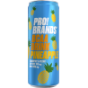 BCAA DRINK  330 ml