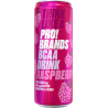 BCAA DRINK  330 ml