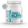 ALAVIS MAXIMA TRIPLE BLEND EXTRA SILNÝ 700 g