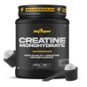 BM CREATINE MICRONIZED 500 g