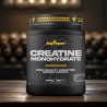 BM CREATINE MICRONIZED 500 g