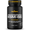 BM ASHWAGANDHA KSM-66 90 kps