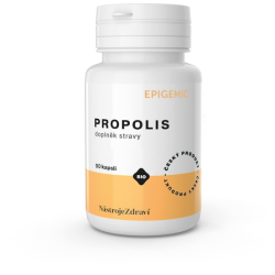 PROPOLIS Epigemic® BIO...