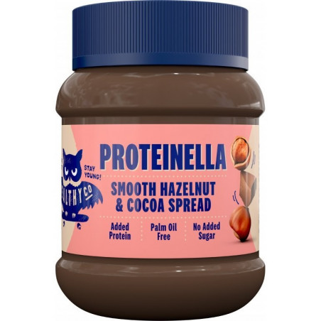 PROTEINELLA 360 g