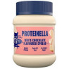 PROTEINELLA 360 g