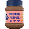 PROTEINELLA 360 g