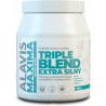 ALAVIS MAXIMA TRIPLE BLEND EXTRA SILNÝ 700 g